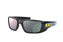 Oakley Sunglasses Fuel Cell MaxFearLight OO 9096