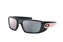 Oakley Sunglasses Fuel Cell Chip Foose OO 9096 6