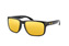 Oakley Sonnenbrille Holbrook Shaun White OO 9102 08