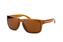 Oakley Sonnenbrille Holbrook OO 9102 30