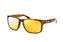 Oakley Sonnenbrille Holbrook Shaun White OO 9102 34