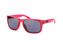 Oakley Sonnenbrille Holbrook OO 9102 37