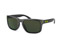 Oakley Sonnenbrille Holbrook OO 9102 38