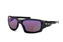 Oakley Lunettes de soleil Ten OO 9128 10