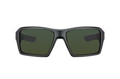 Eyepatch 2 OO 9136 19
