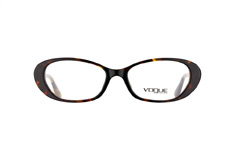 VO 2750H W656