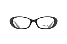 VO 2750H W44