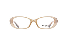 VO 2750H 1913