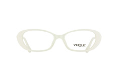 VO 2750H 2059