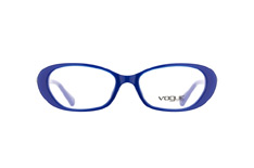 VO 2750H 2060