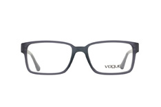 VO 2788 1905S