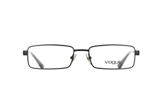 VO 3820 352