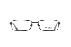 VO 3820 352S