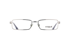VO 3820 548