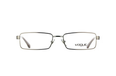 VO 3820 910