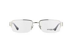 VO 3844 323