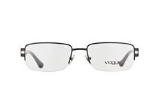 VO 3844 352