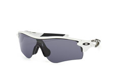 Radarlock Path OO 9181 20
