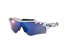Radarlock Path OO 9181 21