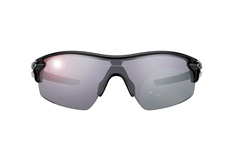 Radarlock Pitch OO 9182 10
