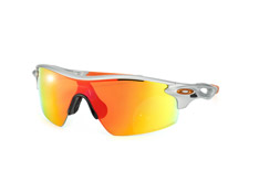 Radarlock Pitch OO 9182 12