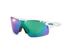 Radarlock XL OO 9170 03
