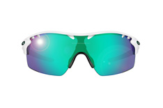 Radarlock XL OO 9170 03