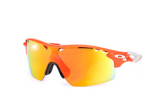 Radarlock XL OO 9170 04
