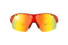 Radarlock XL OO 9170 04