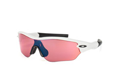 Radar Edge OO 9184 07