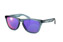 Oakley Lunettes de soleil Frogskins OO 9013 03-289