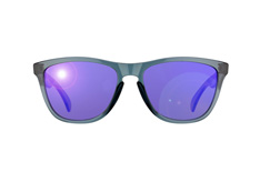 Frogskins OO 9013 03-289