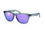Oakley Lunettes de soleil Frogskins OO 9013 03-290