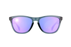 Frogskins OO 9013 03-290