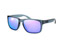 Oakley Sonnenbrille Holbrook OO 9102 45