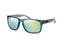 Oakley Sonnenbrille Holbrook OO 9102 46