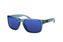 Oakley Sonnenbrille Holbrook OO 9102 47