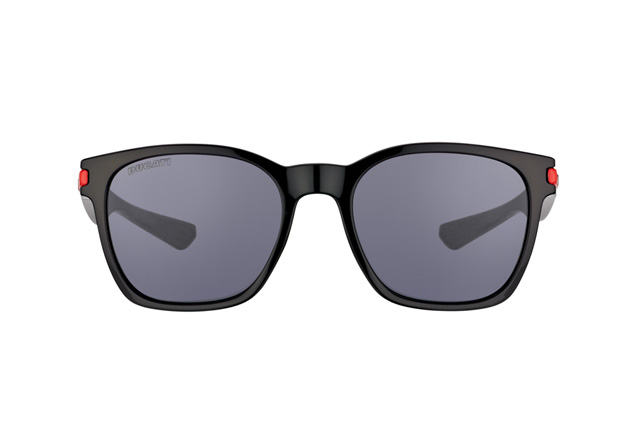 oakley garage rock ducati malaysia oakley garage rock ducati malaysia