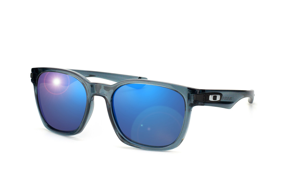 oakley uk jobs oakley uk jobs