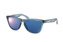 Oakley Lunettes de soleil Frogskins OO 9013 03-292