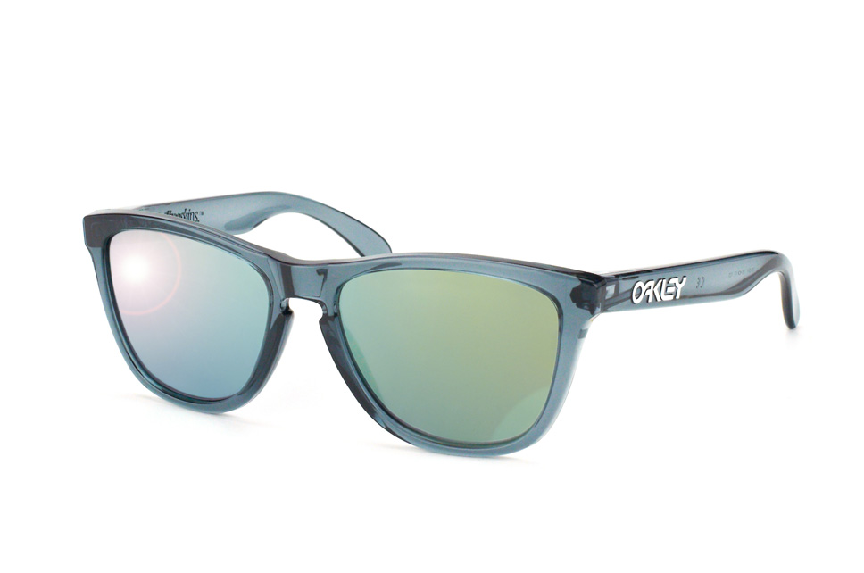 oakley frogskins lenses for sale oakley frogskins lenses for sale