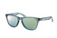 Oakley Lunettes de soleil Frogskins OO 9013 03-291