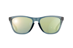 Frogskins OO 9013 03-291