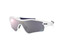 Oakley Gafas de sol Radar Path OO 9051 09-758