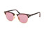 Ray-Ban Gafas de sol Clubmaster RB 3016 114515 smal