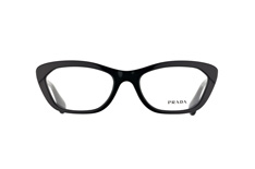 PR 03QV 1AB1O1