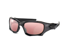 Oakley Pit Boss II OO 9137 02
