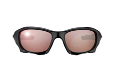 Oakley Pit Boss II OO 9137 02