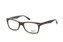 Ray-Ban Lunettes de vue RX 5228 5076