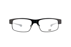 Yarddog II OX 1093 06